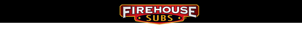 Firehouse Subs - NC SC